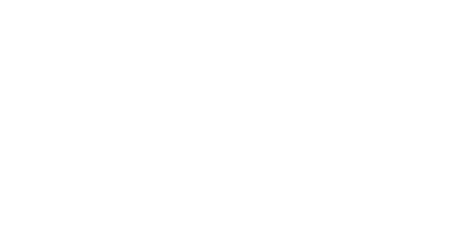 DAYOFF